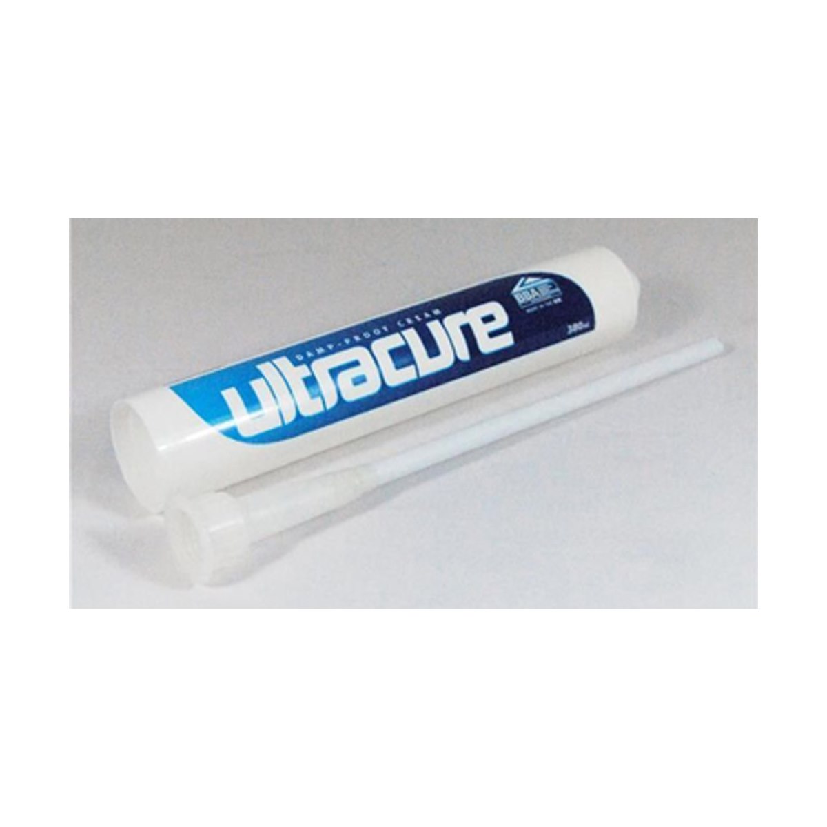 Wykamol Ultracure Dpc Damp Proof Cream Ml Right Way Trade